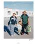 Page: - 39 | Aperture