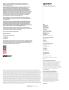 Page: - 4 | Aperture