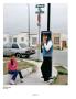 Page: - 42 | Aperture