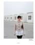 Page: - 43 | Aperture