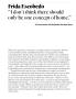 Page: - 47 | Aperture