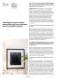 Page: - 48 | Aperture