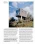 Page: - 49 | Aperture