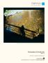 Page: - 5 | Aperture