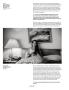 Page: - 50 | Aperture
