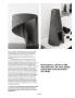 Page: - 53 | Aperture
