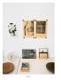 Page: - 54 | Aperture