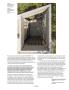 Page: - 55 | Aperture