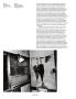 Page: - 58 | Aperture