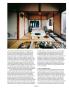 Page: - 59 | Aperture