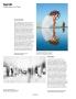 Page: - 6 | Aperture