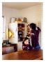 Page: - 62 | Aperture