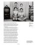 Page: - 63 | Aperture