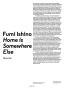 Page: - 64 | Aperture