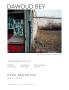 Page: - 7 | Aperture