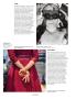 Page: - 8 | Aperture