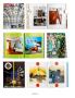 Page: - 80 | Aperture