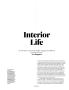Page: - 81 | Aperture