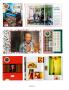 Page: - 84 | Aperture