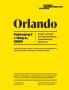 Page: - 9 | Aperture