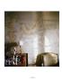 Page: - 91 | Aperture