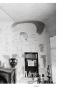 Page: - 93 | Aperture