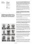 Page: - 98 | Aperture