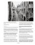 Page: - 99 | Aperture