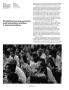 Page: - 100 | Aperture
