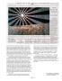 Page: - 101 | Aperture