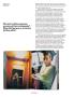 Page: - 104 | Aperture
