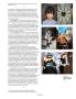 Page: - 105 | Aperture