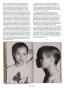 Page: - 106 | Aperture