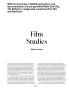 Page: - 109 | Aperture