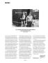Page: - 11 | Aperture
