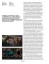 Page: - 110 | Aperture