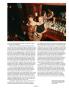 Page: - 111 | Aperture