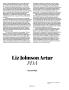 Page: - 112 | Aperture