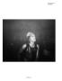 Page: - 116 | Aperture