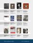Page: - 12 | Aperture