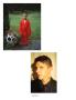 Page: - 120 | Aperture