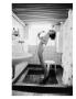 Page: - 121 | Aperture