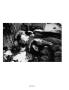 Page: - 122 | Aperture
