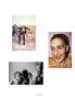 Page: - 123 | Aperture