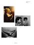 Page: - 124 | Aperture