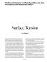 Page: - 127 | Aperture