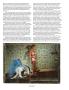 Page: - 128 | Aperture