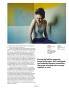 Page: - 129 | Aperture