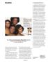 Page: - 13 | Aperture