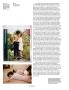 Page: - 130 | Aperture